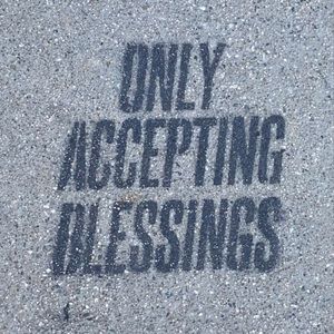 Meet your Posher, Sneaker